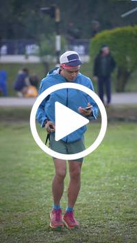 BIB:  <button type="button" onclick="openModal(26562633)" class="btn btn-primary btn-sm float-right" data-toggle="modal" data-target=".modal-high-quality">
                <i class="fa fa-download"></i> Download
                </button>